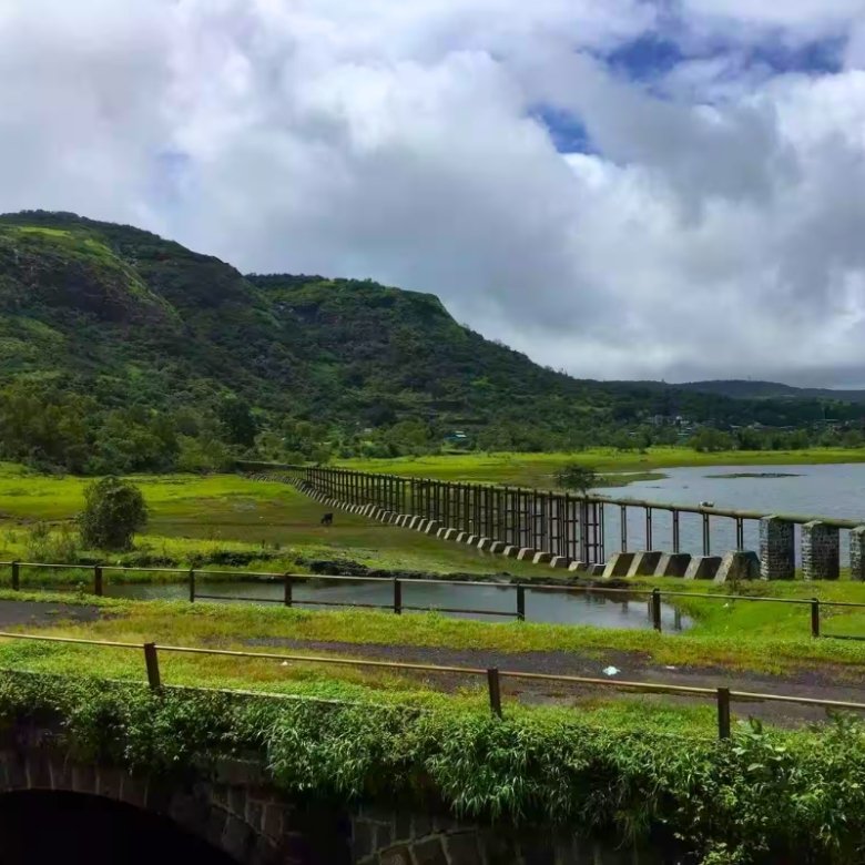 Lonavala